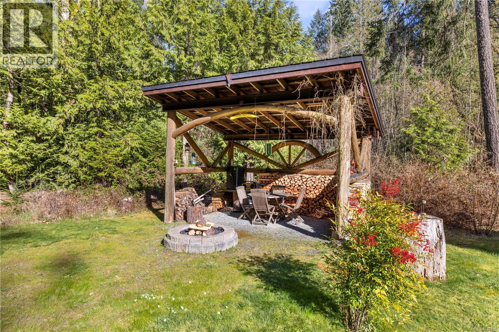 13475 Cedar Rd - 21