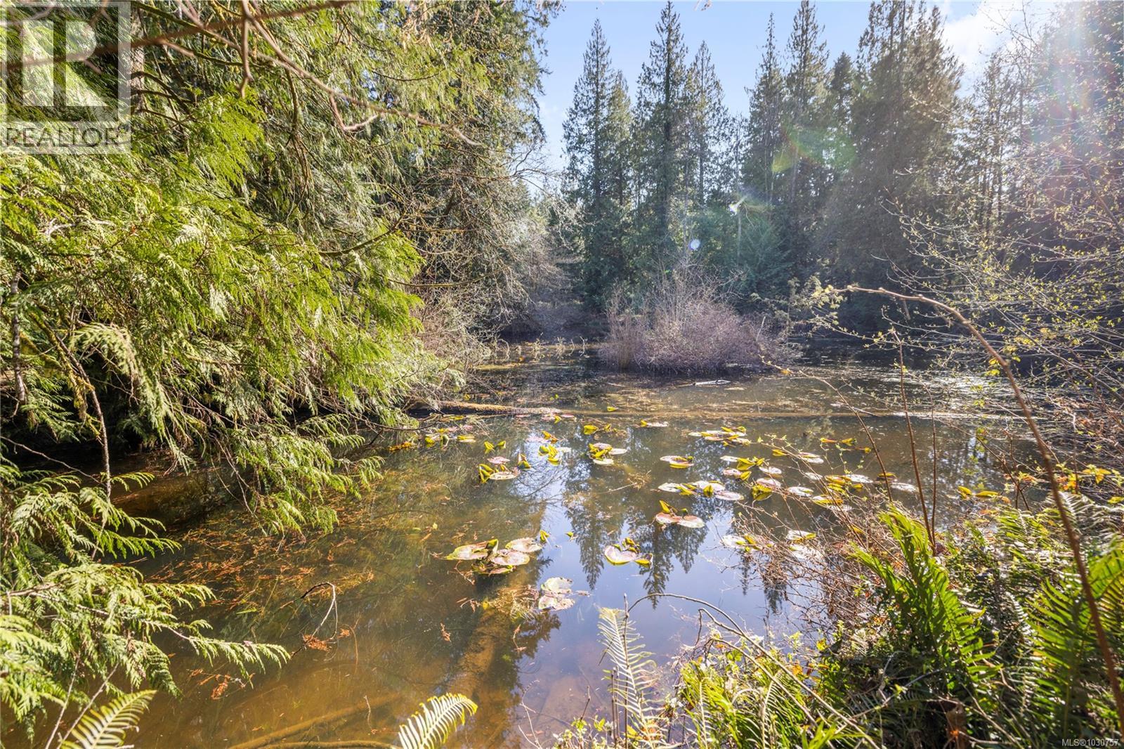 13475 Cedar Rd - 29