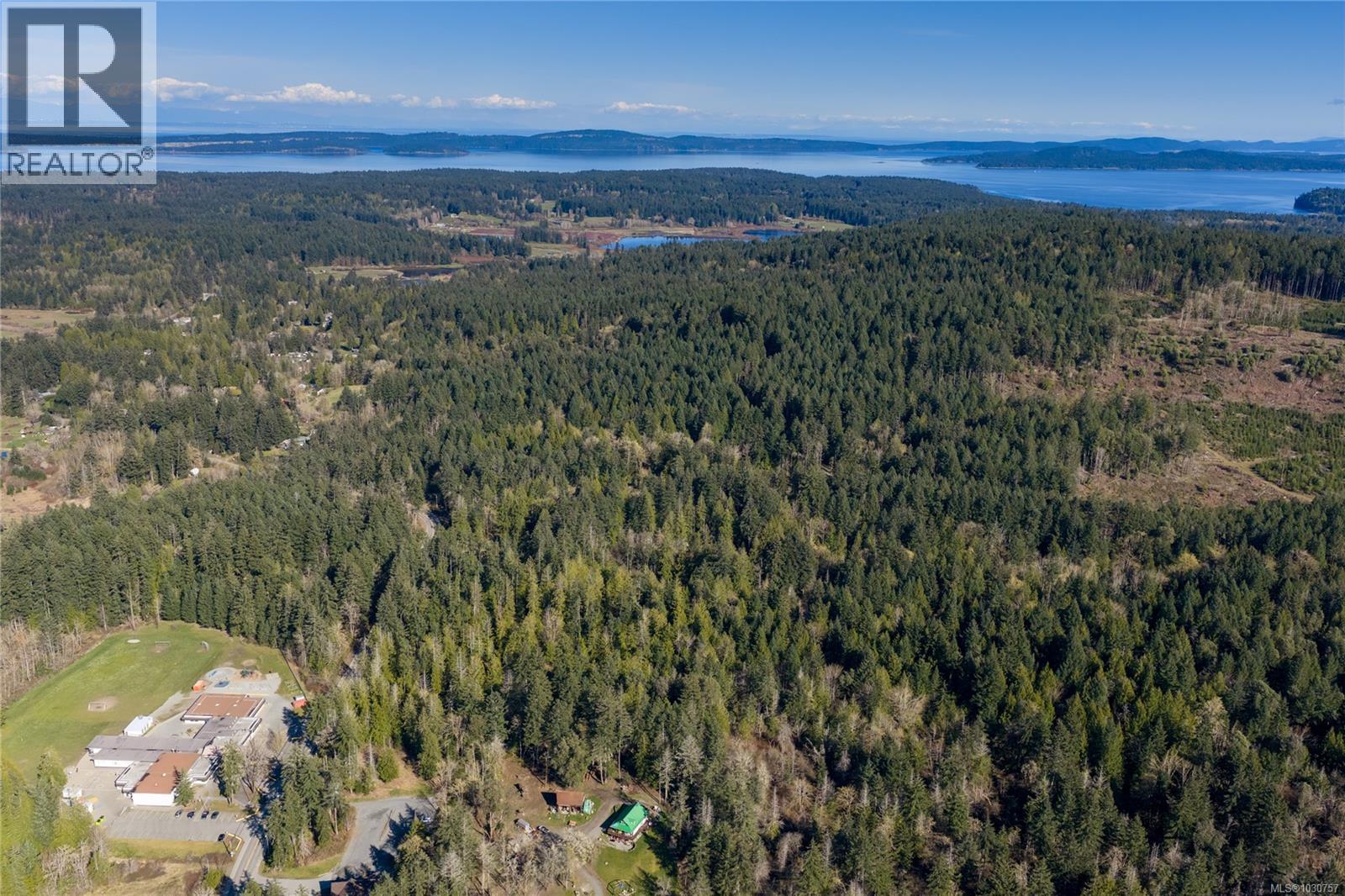 13475 Cedar Rd - 31