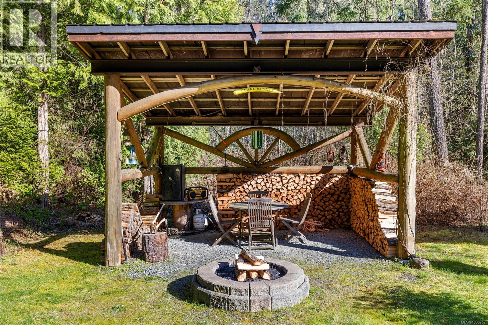 13475 Cedar Rd - 22