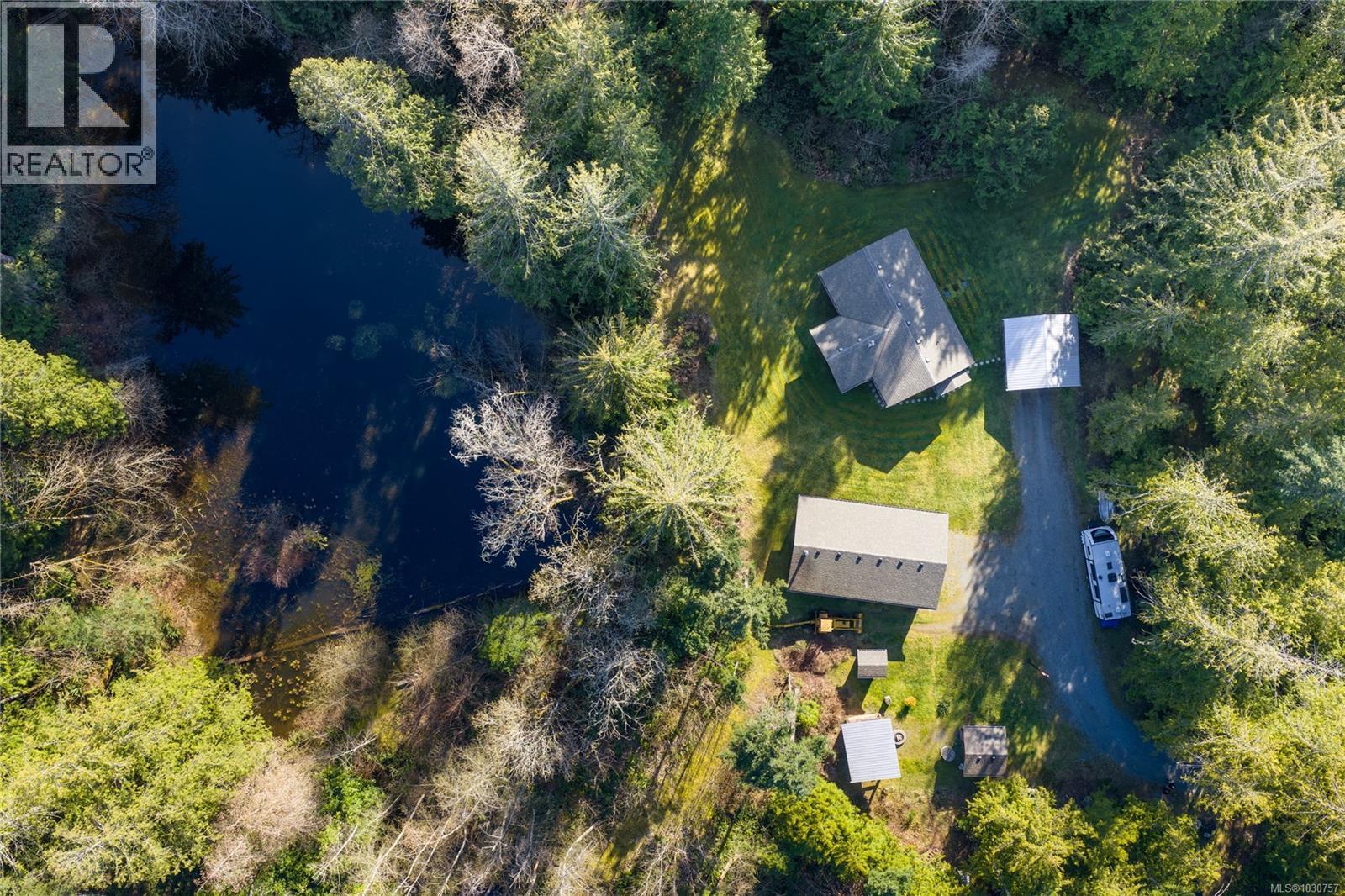 13475 Cedar Rd - 1