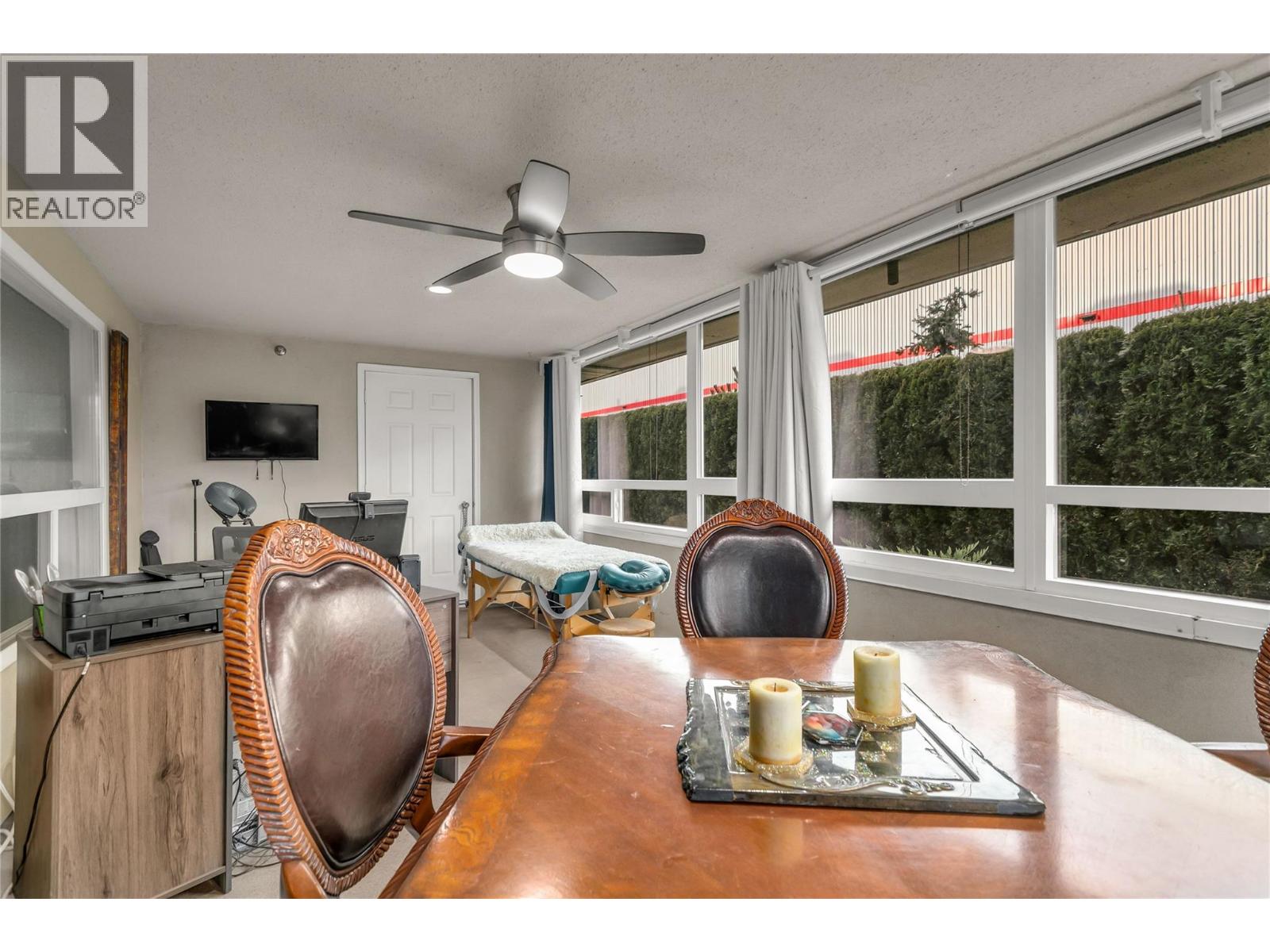 #104 1961 Durnin Road - 15