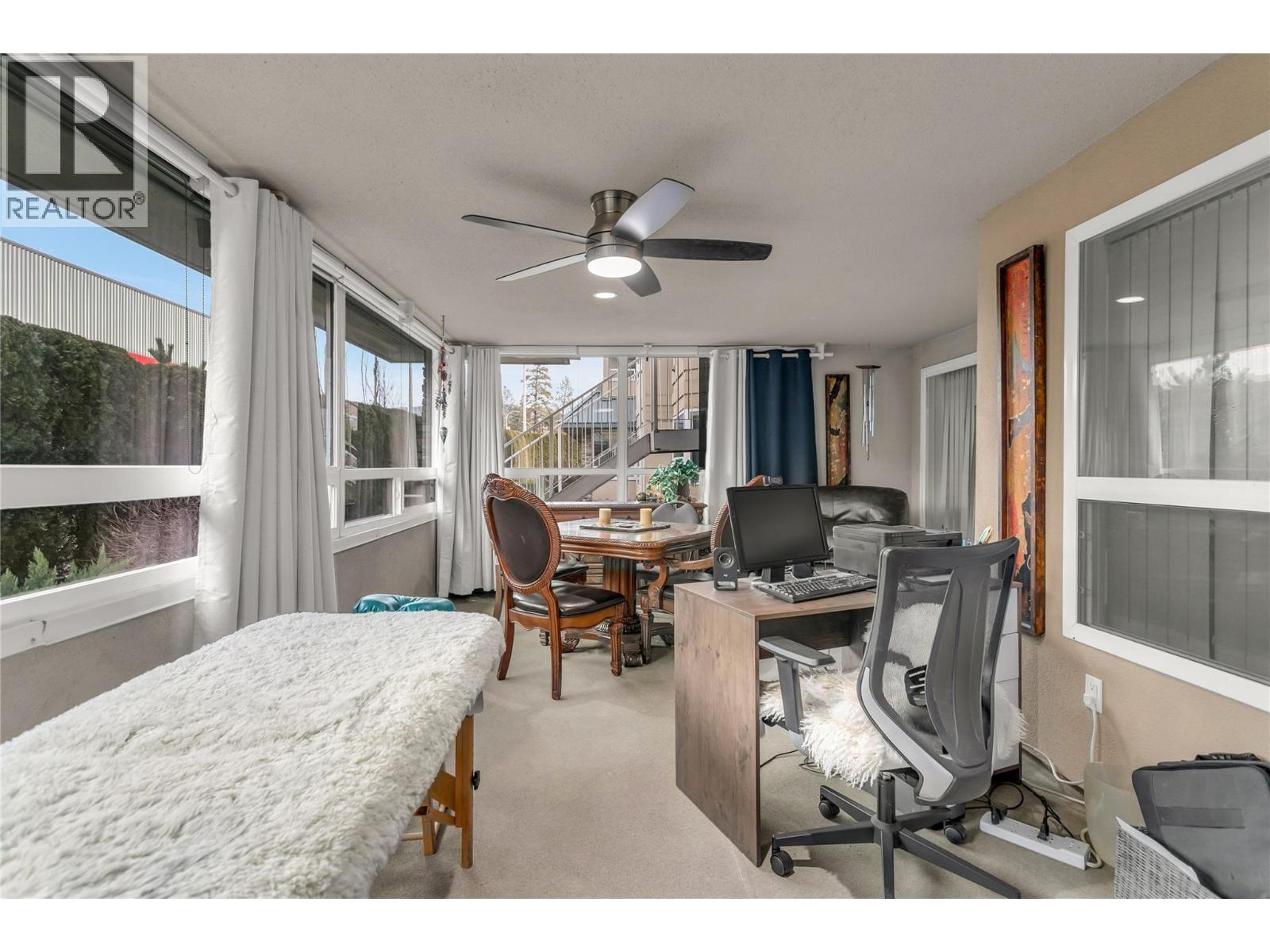 104 1961 Durnin Road, Kelowna