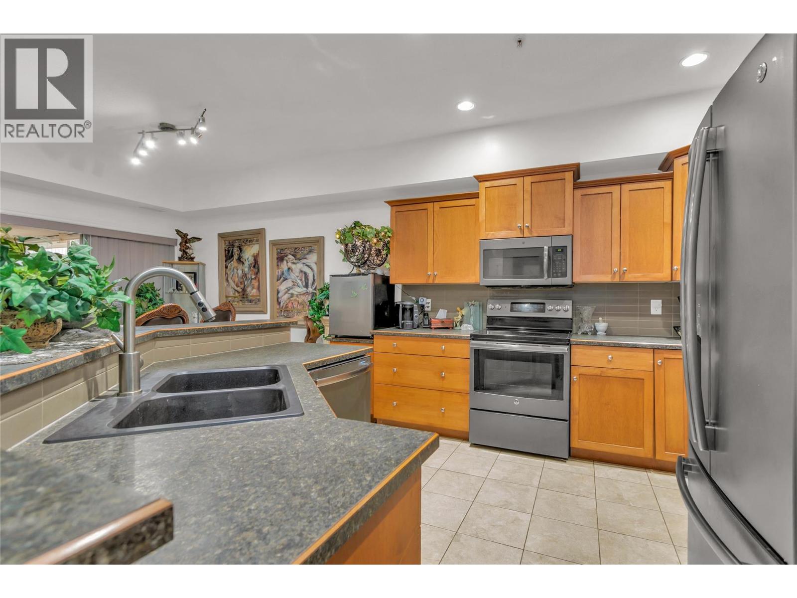 #104 1961 Durnin Road - 2