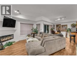 104 1961 Durnin Road, Kelowna
