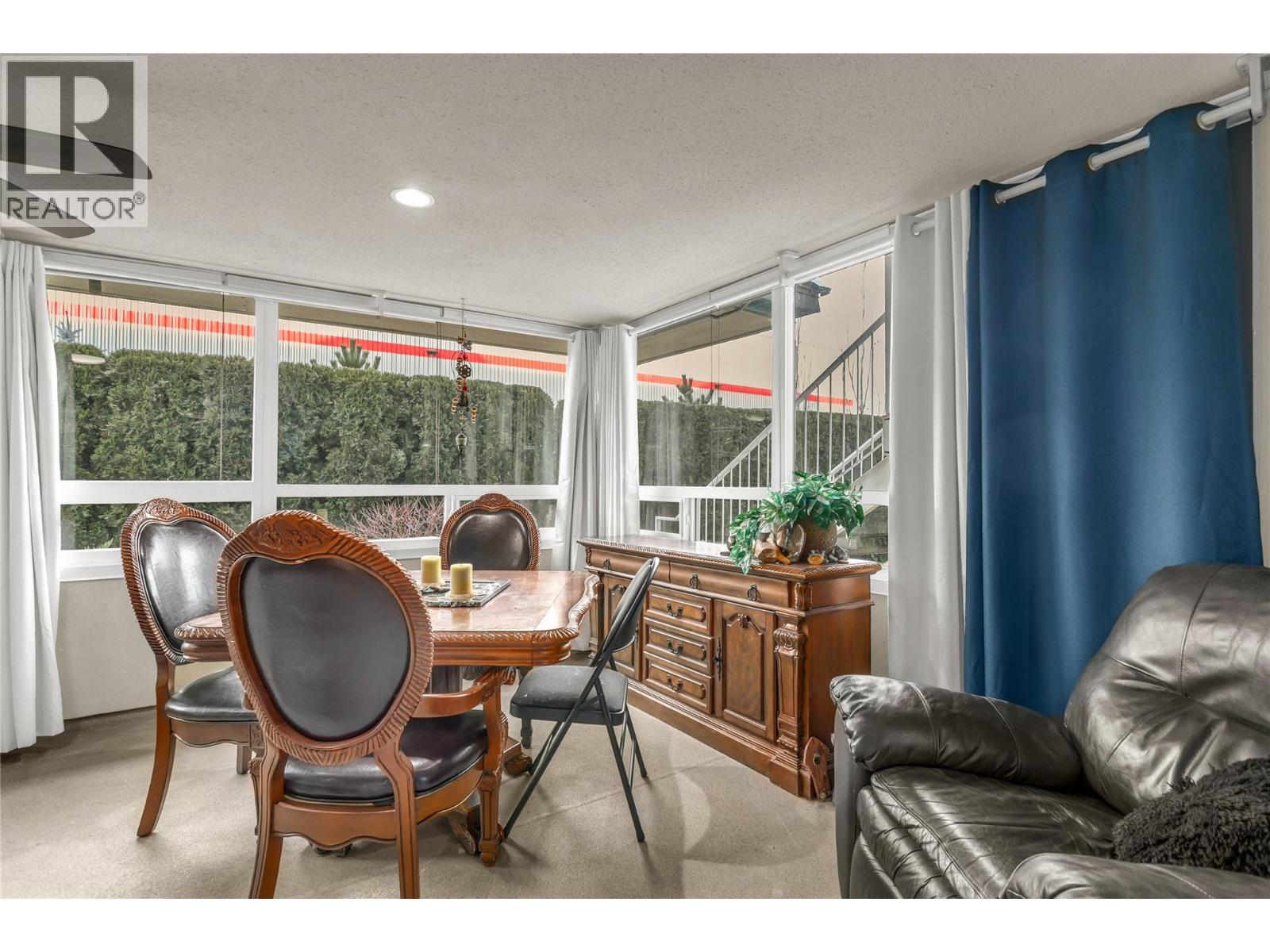 104 1961 Durnin Road, Kelowna