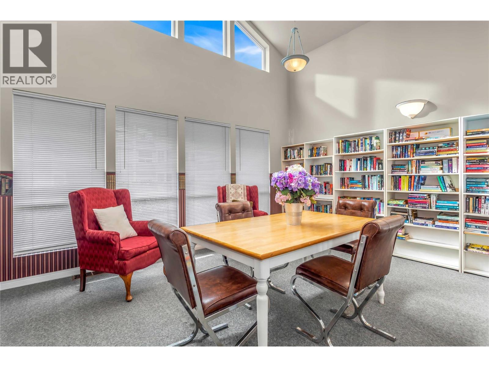 #104 1961 Durnin Road - 24
