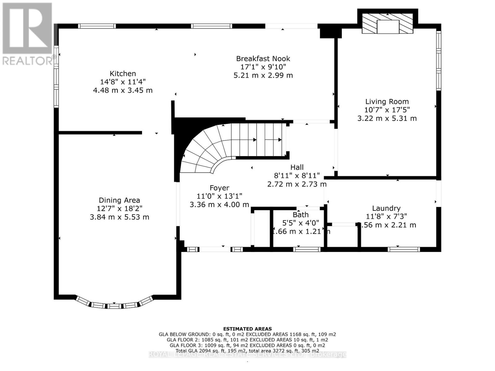 716 CAMERON COURT - 26