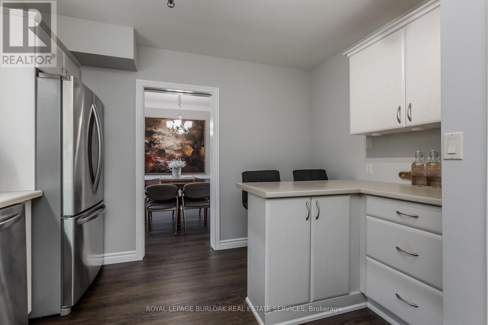 2 GLENBARR ROAD - 13