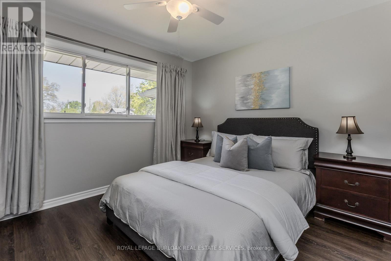 2 GLENBARR ROAD - 15