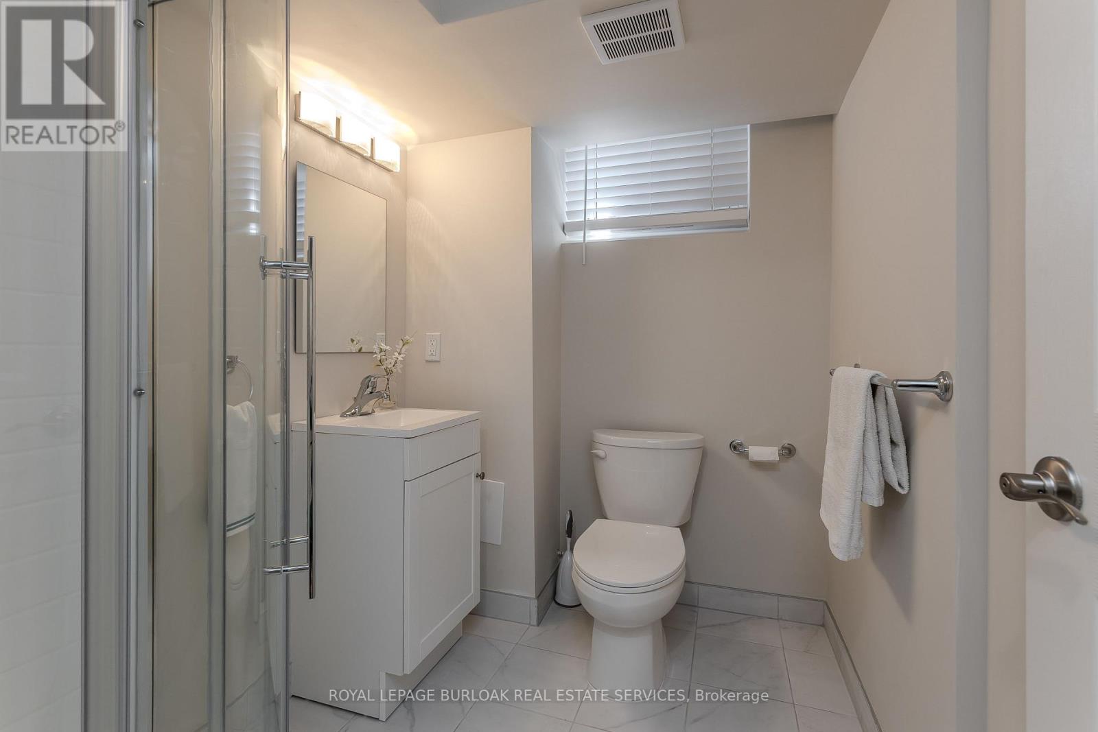 2 GLENBARR ROAD - 26
