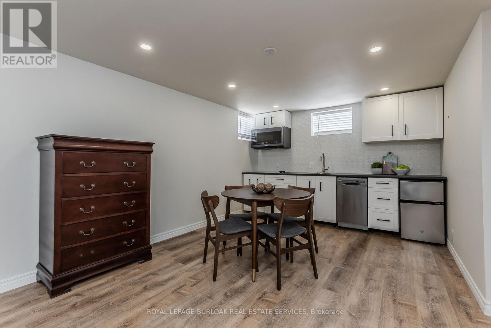 2 GLENBARR ROAD - 29