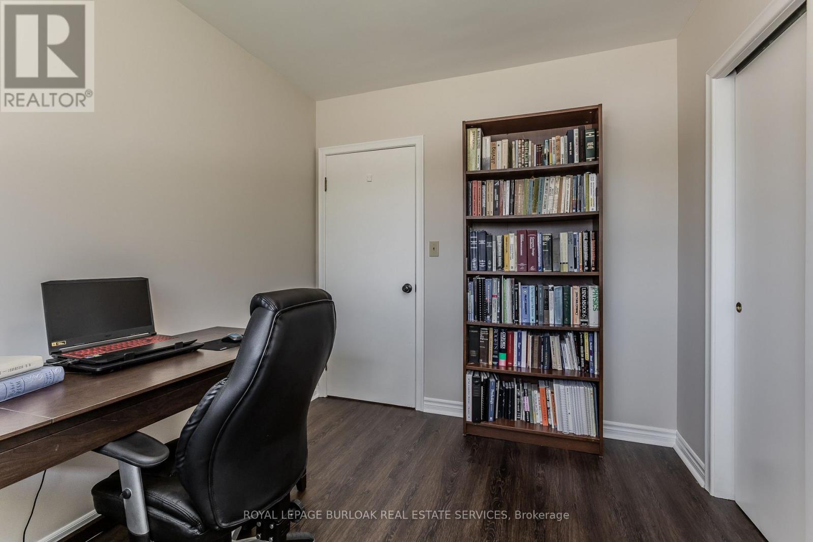 2 GLENBARR ROAD - 20