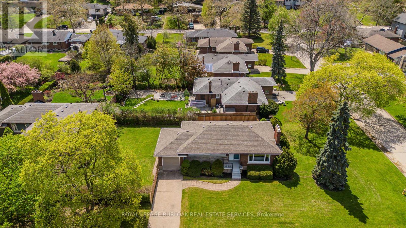 2 GLENBARR ROAD - 38
