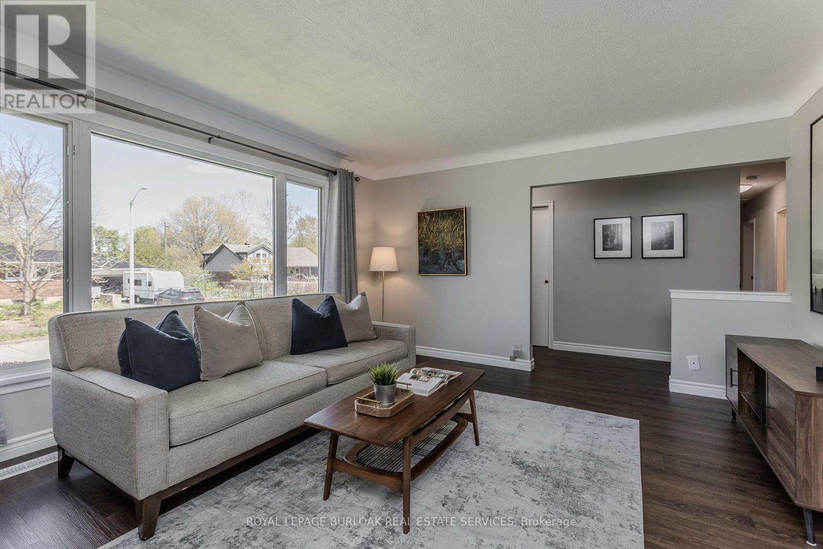 2 GLENBARR ROAD - 6