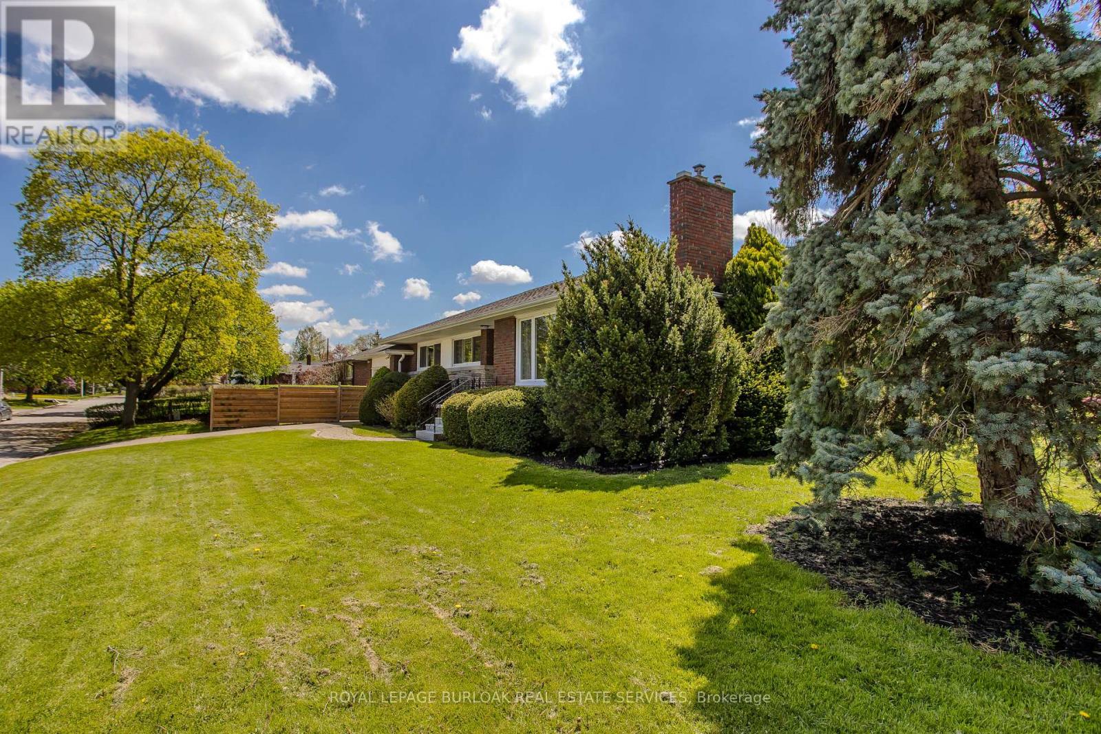 2 GLENBARR ROAD - 34