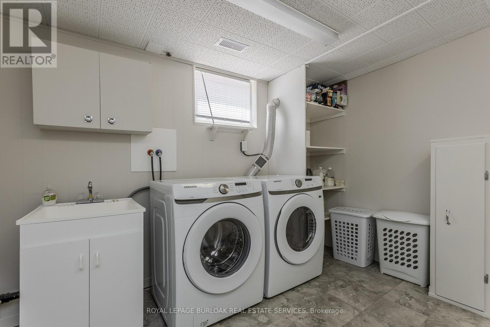2 GLENBARR ROAD - 30
