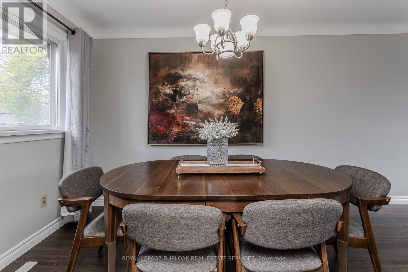 2 GLENBARR ROAD - 9
