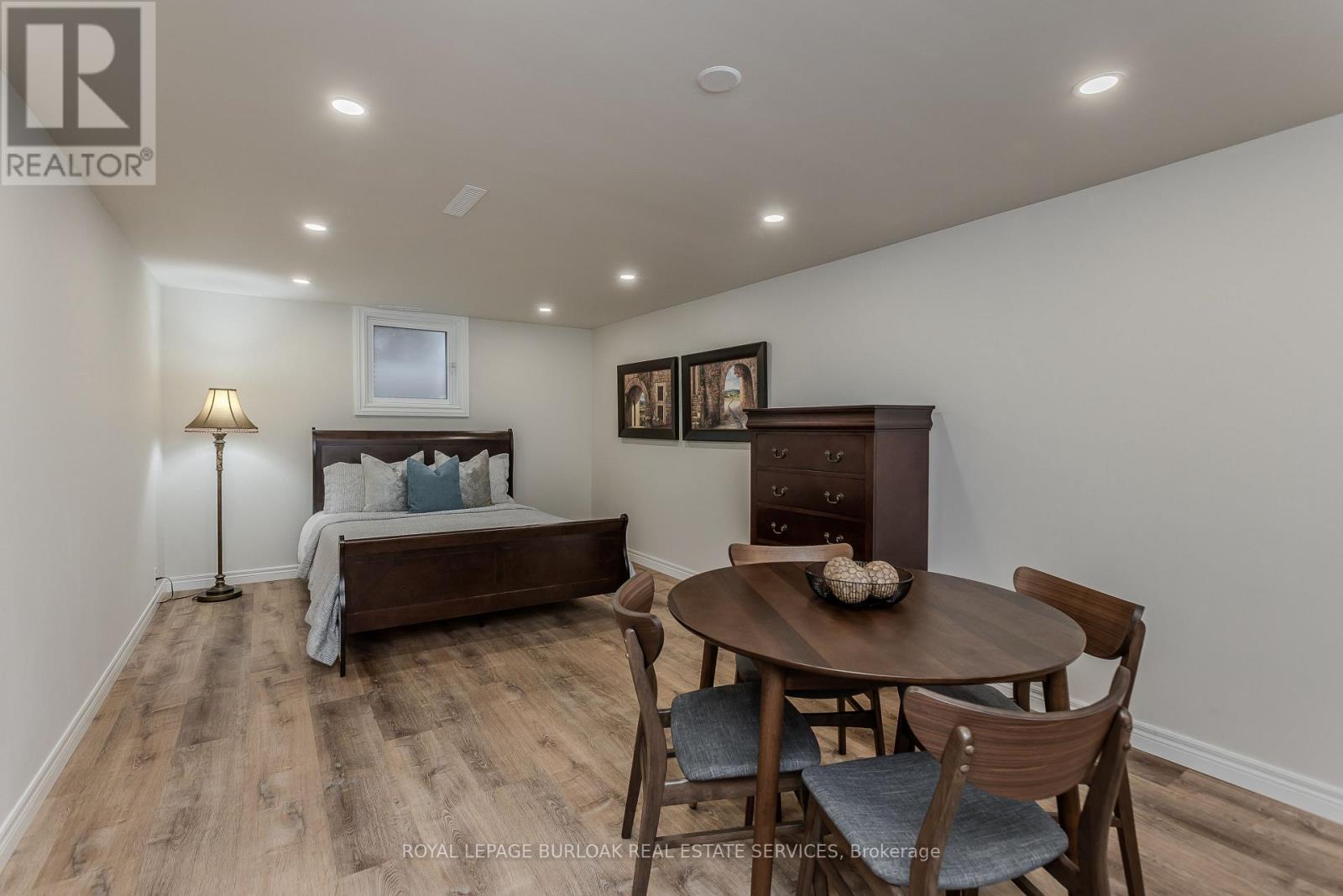 2 GLENBARR ROAD - 27