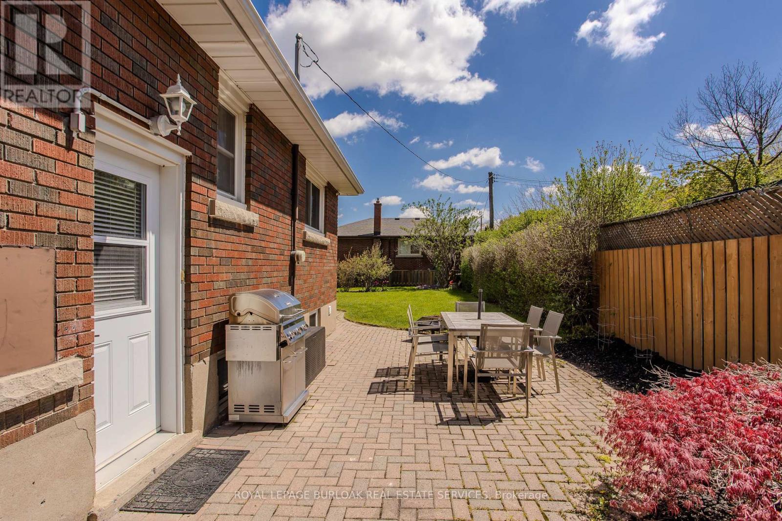 2 GLENBARR ROAD - 32