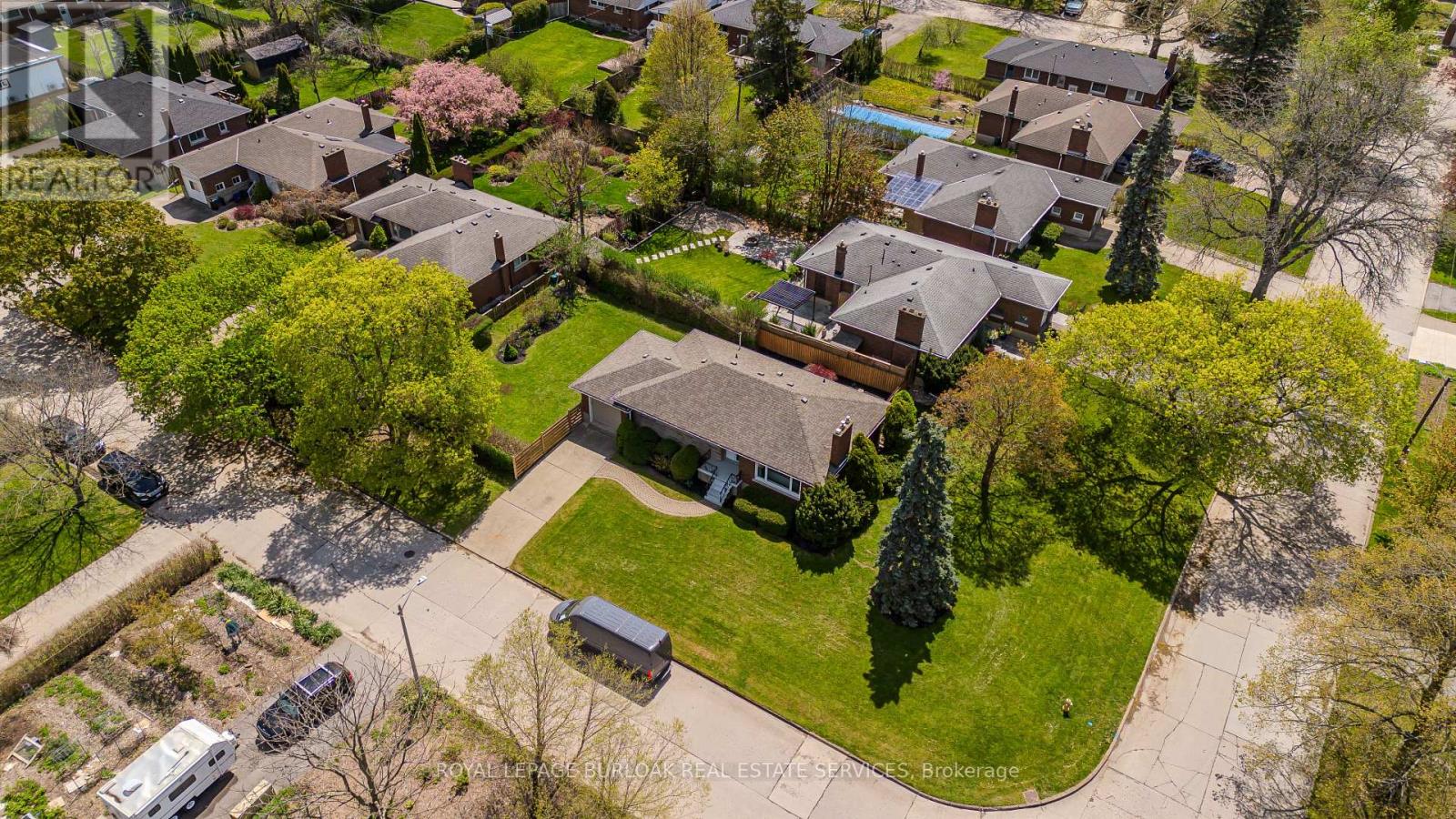 2 GLENBARR ROAD - 41