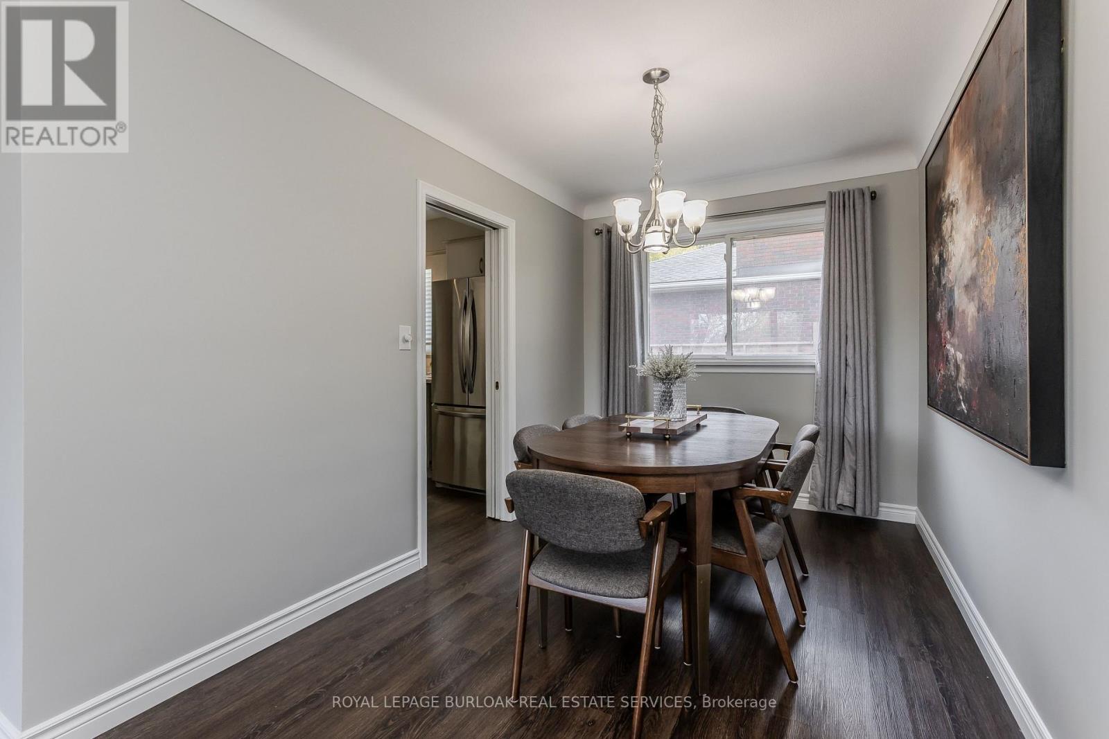 2 GLENBARR ROAD - 8