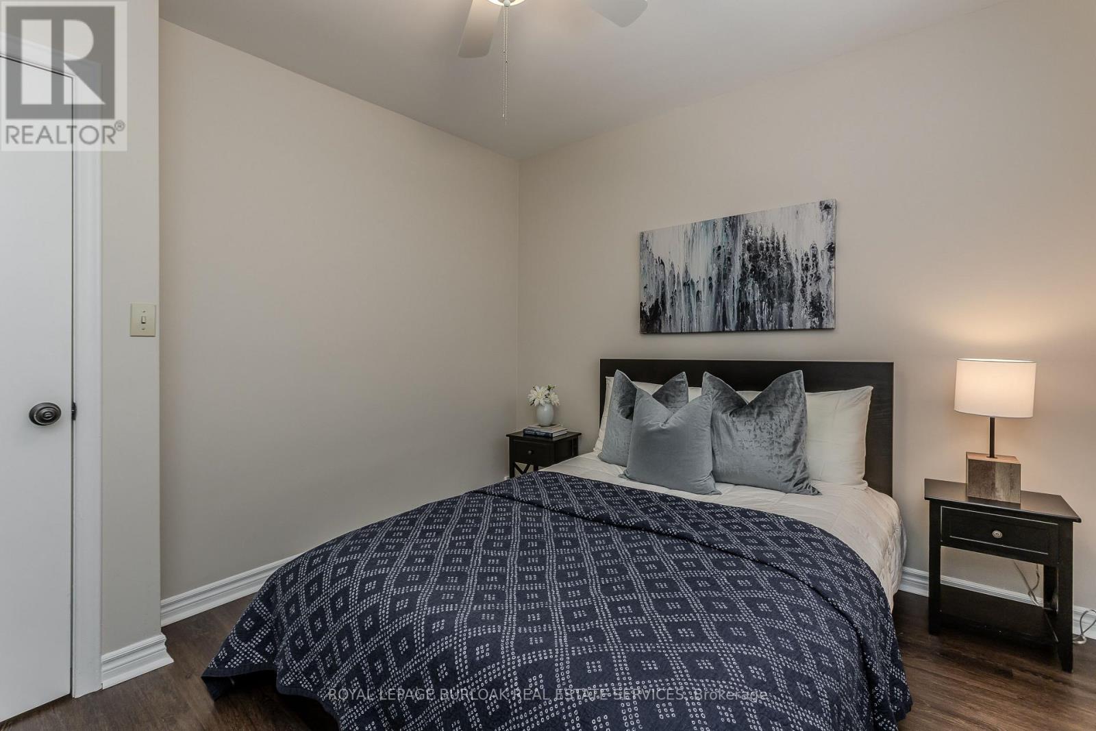 2 GLENBARR ROAD - 18