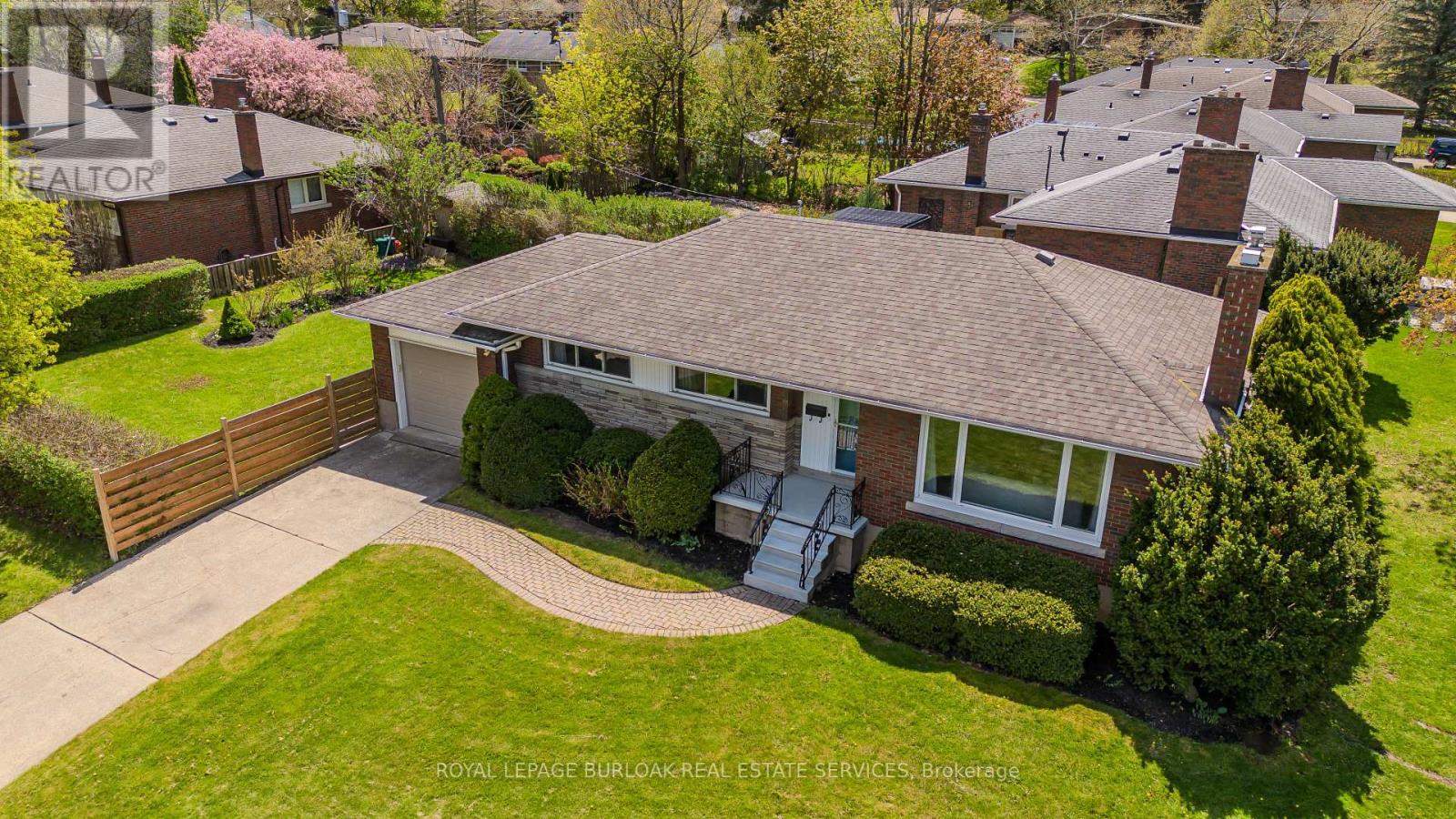 2 GLENBARR ROAD - 37