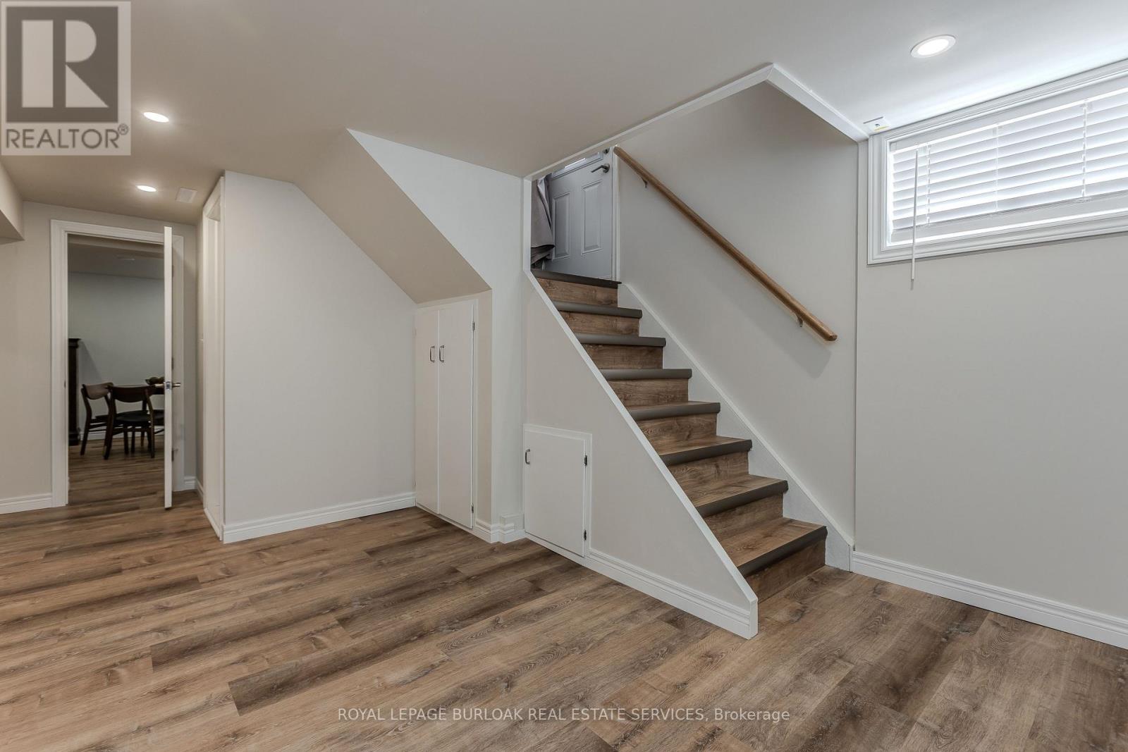 2 GLENBARR ROAD - 21