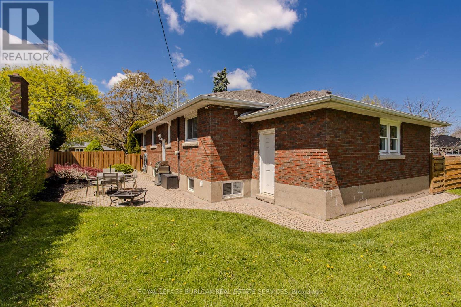 2 GLENBARR ROAD - 33