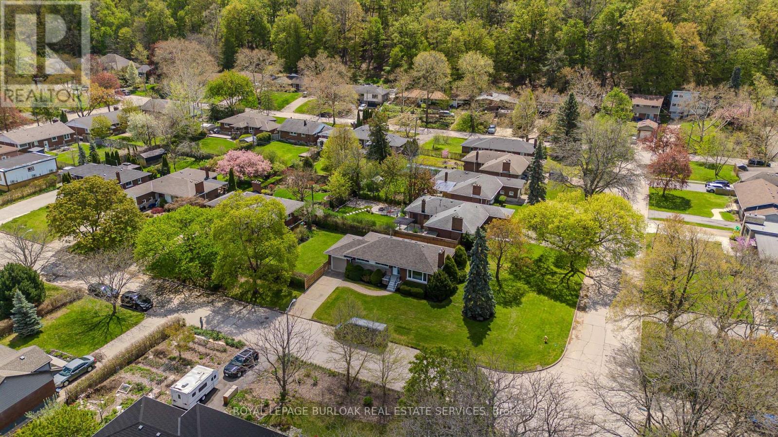 2 GLENBARR ROAD - 40