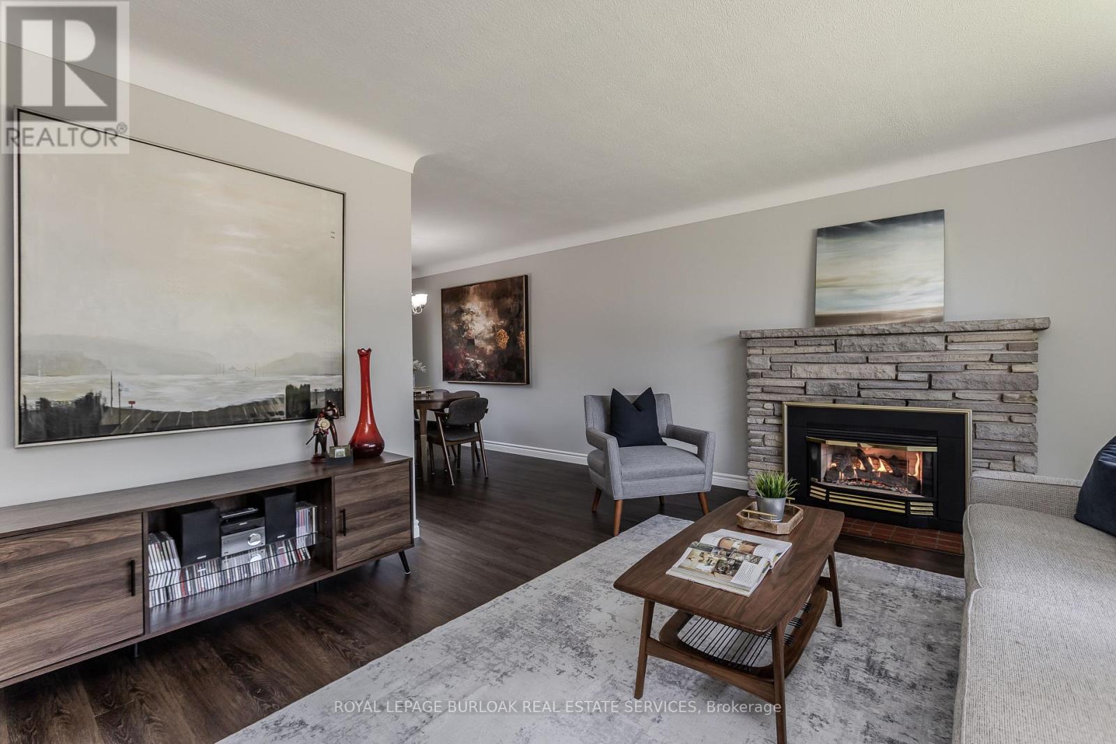 2 GLENBARR ROAD - 5