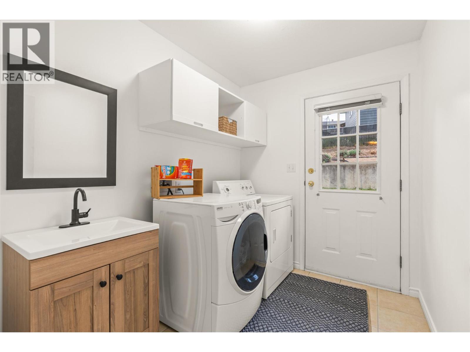 493 Terrace Drive - 10