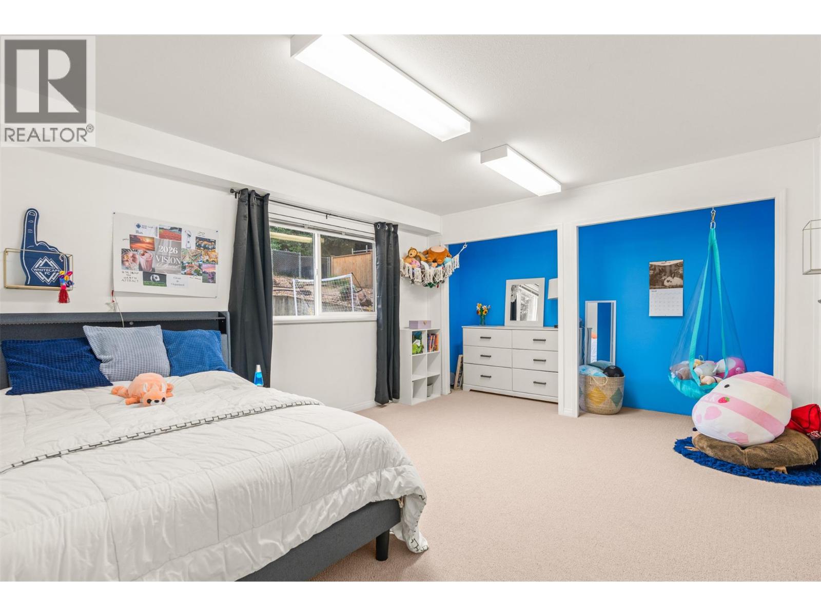 493 Terrace Drive - 11