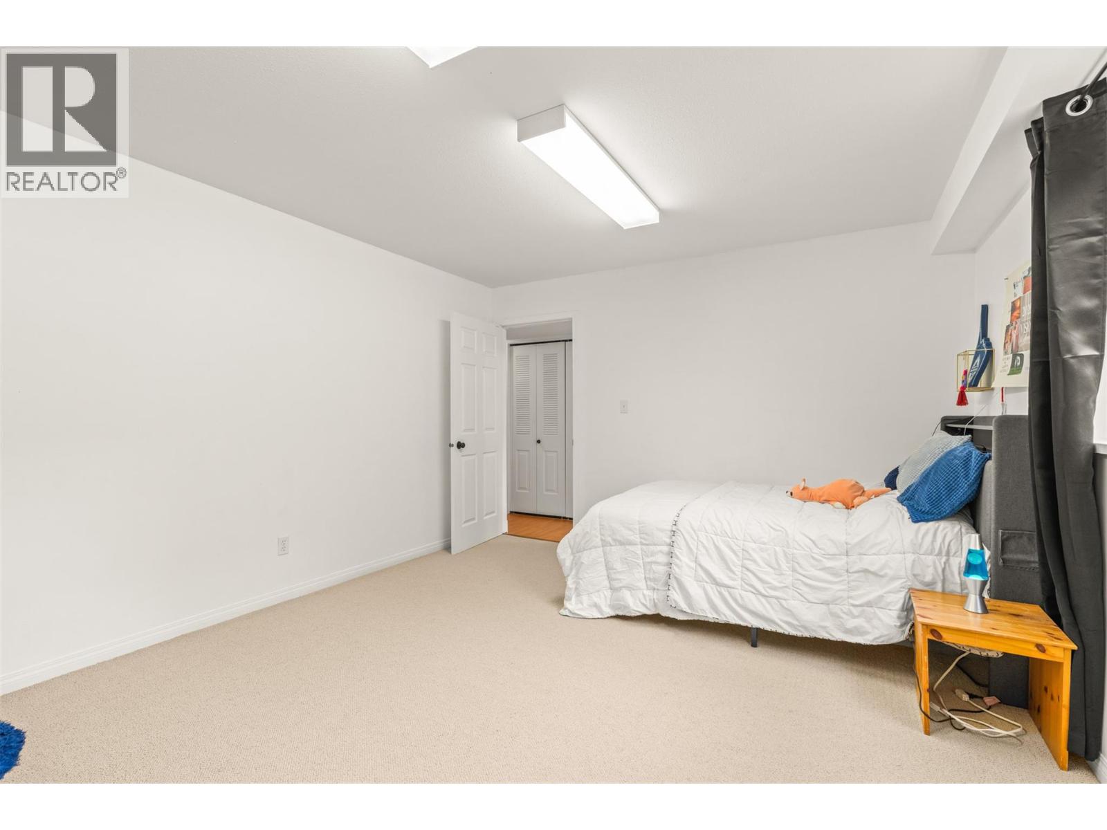 493 Terrace Drive - 12