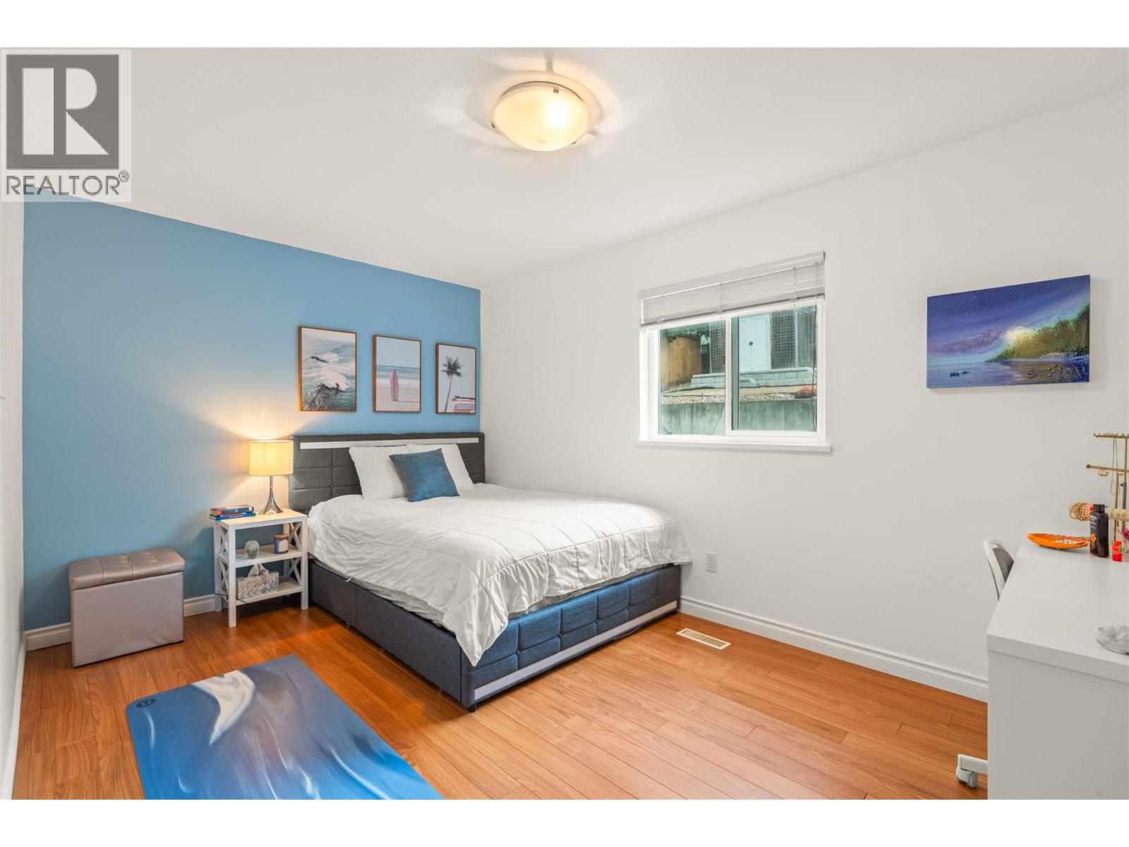 493 Terrace Drive - 13