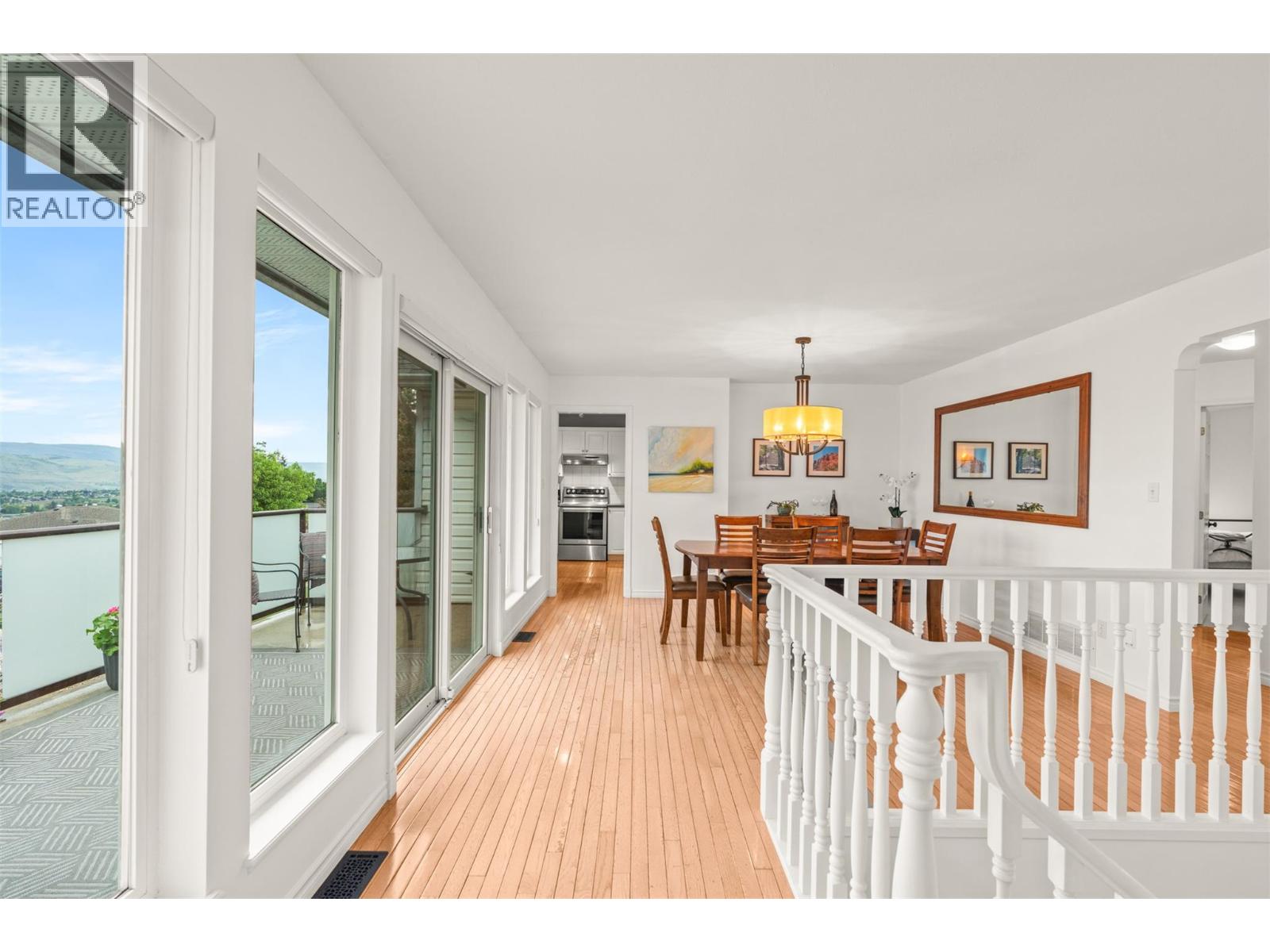 493 Terrace Drive - 16