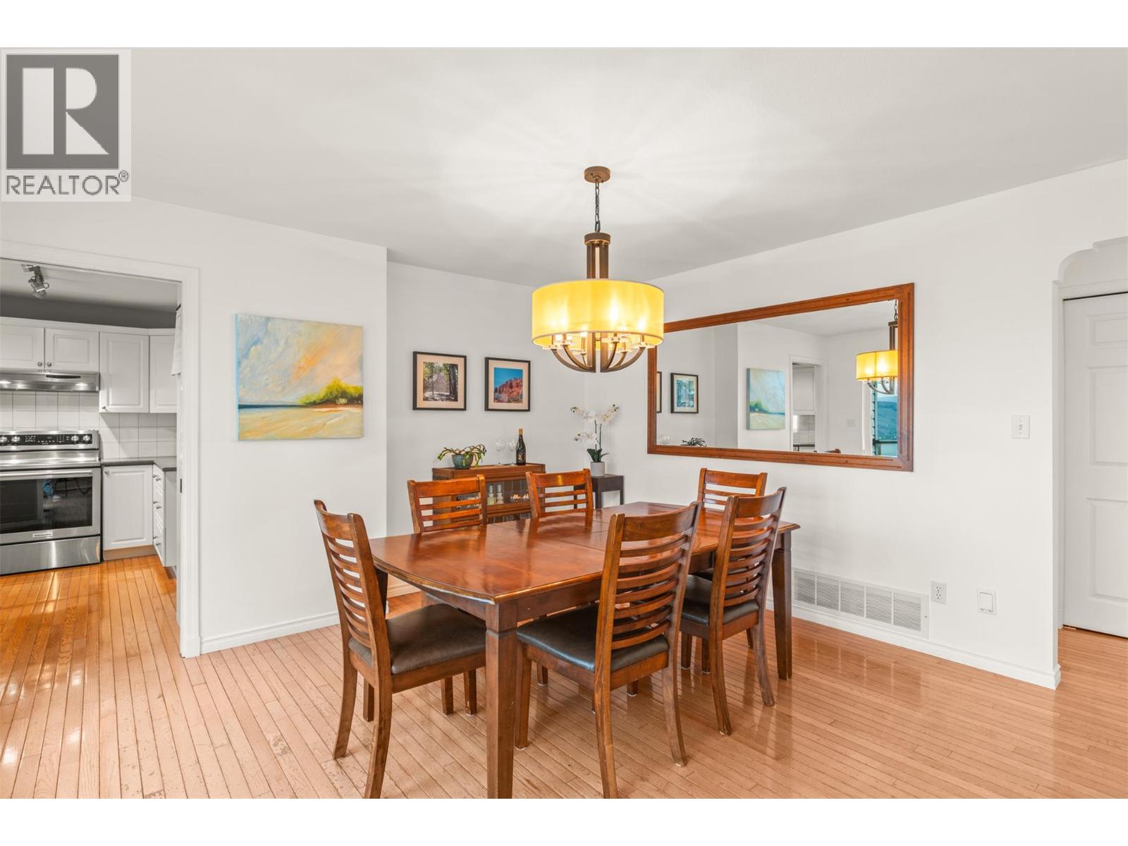 493 Terrace Drive - 17