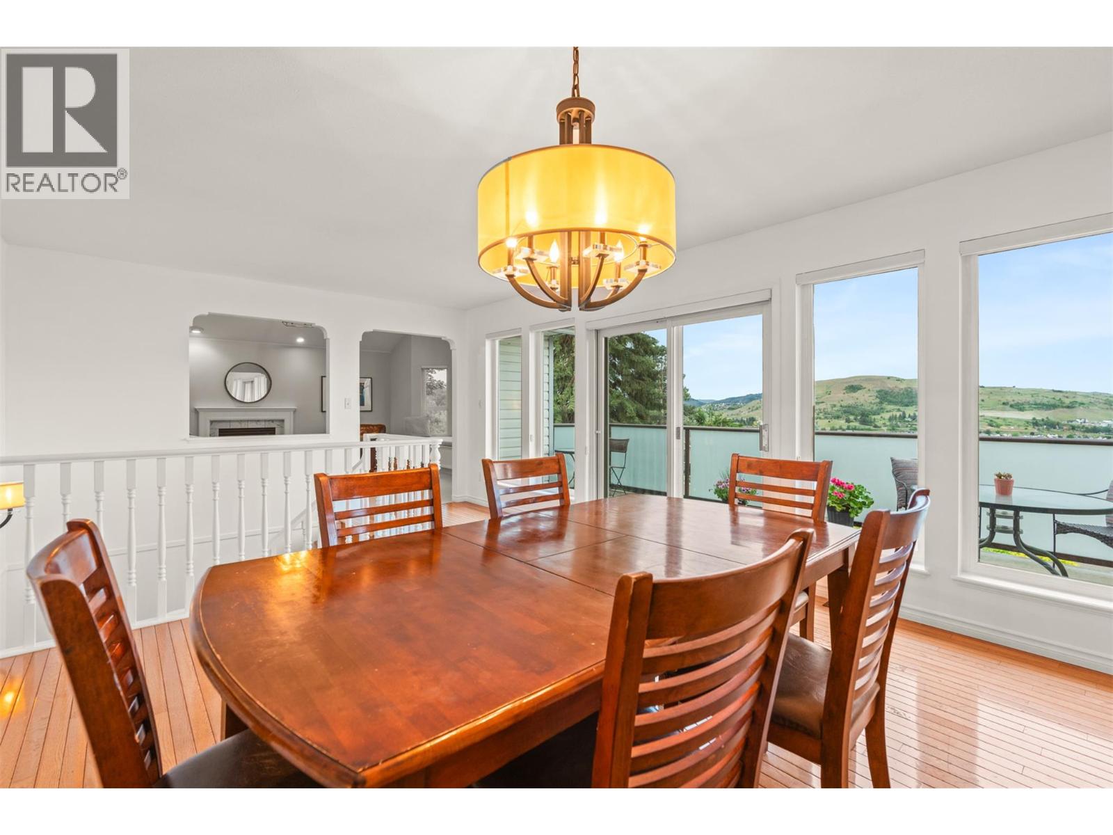 493 Terrace Drive - 18