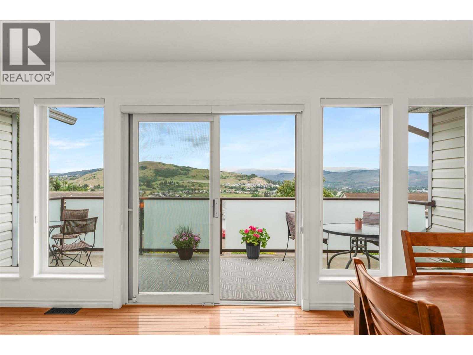 493 Terrace Drive - 19