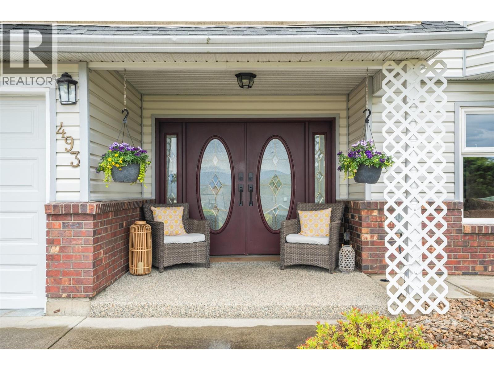 493 Terrace Drive - Image 2