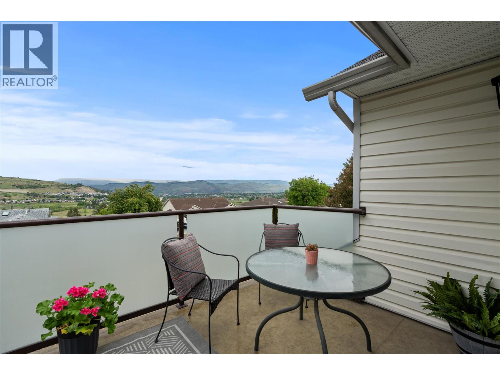 493 Terrace Drive - 20