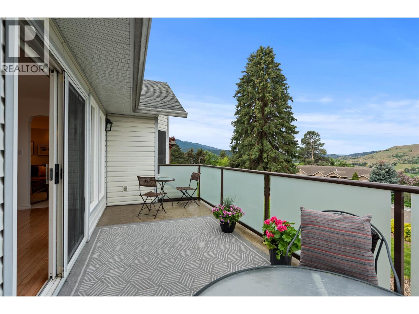 493 Terrace Drive - 21