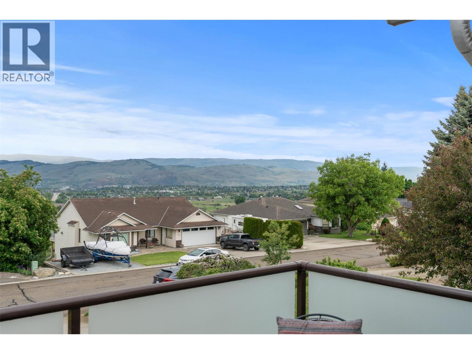 493 Terrace Drive - 22