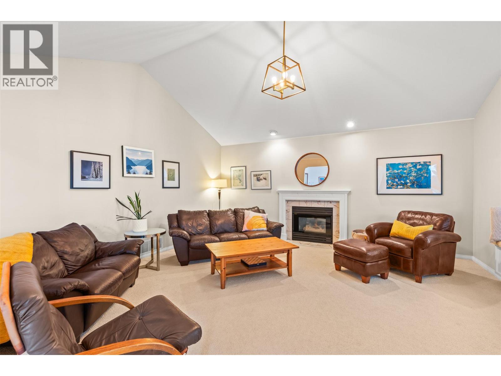493 Terrace Drive - 23