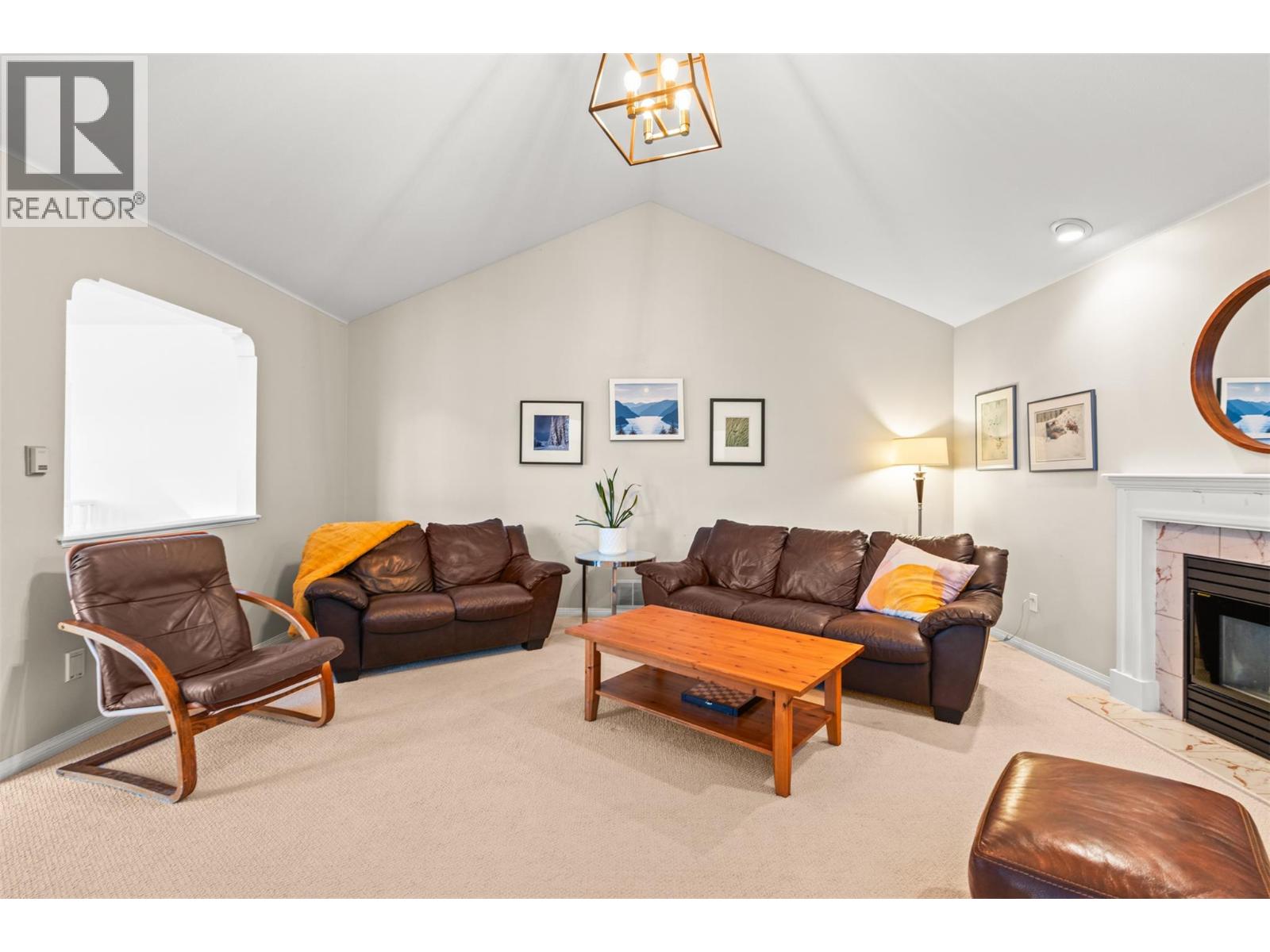 493 Terrace Drive - 24