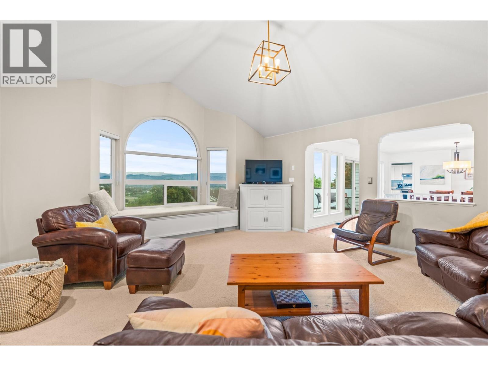 493 Terrace Drive - 25