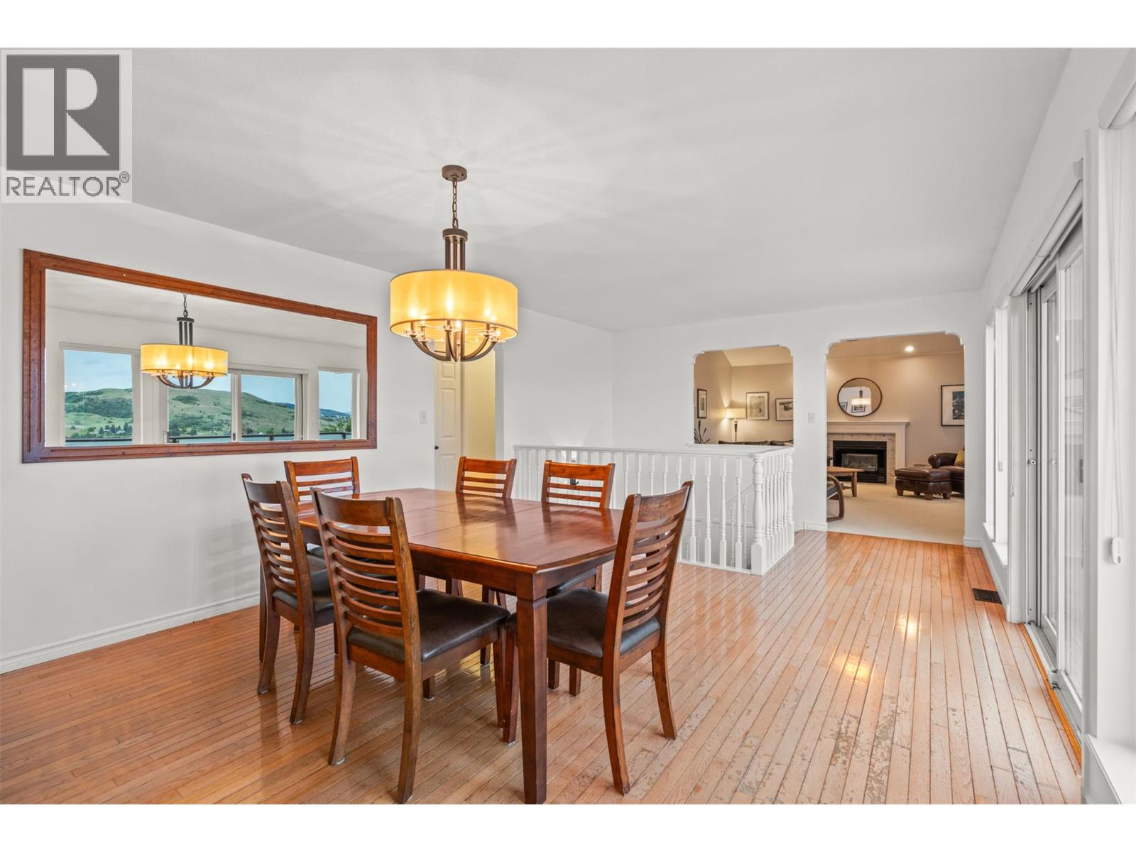 493 Terrace Drive - 26