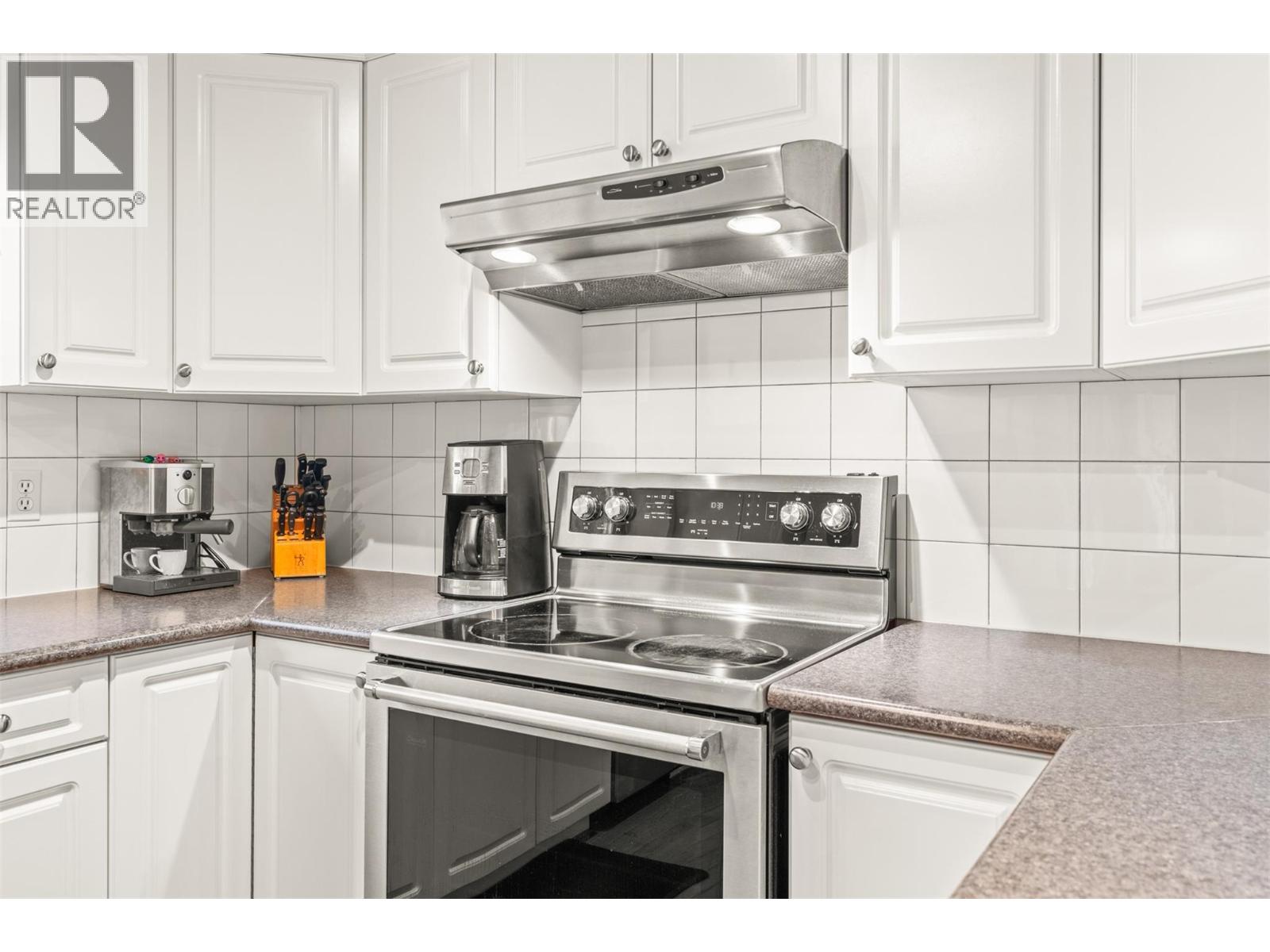 493 Terrace Drive - 29