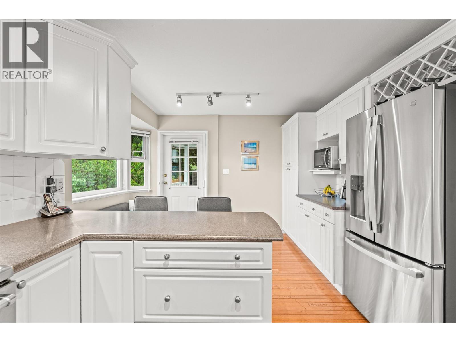 493 Terrace Drive - 30